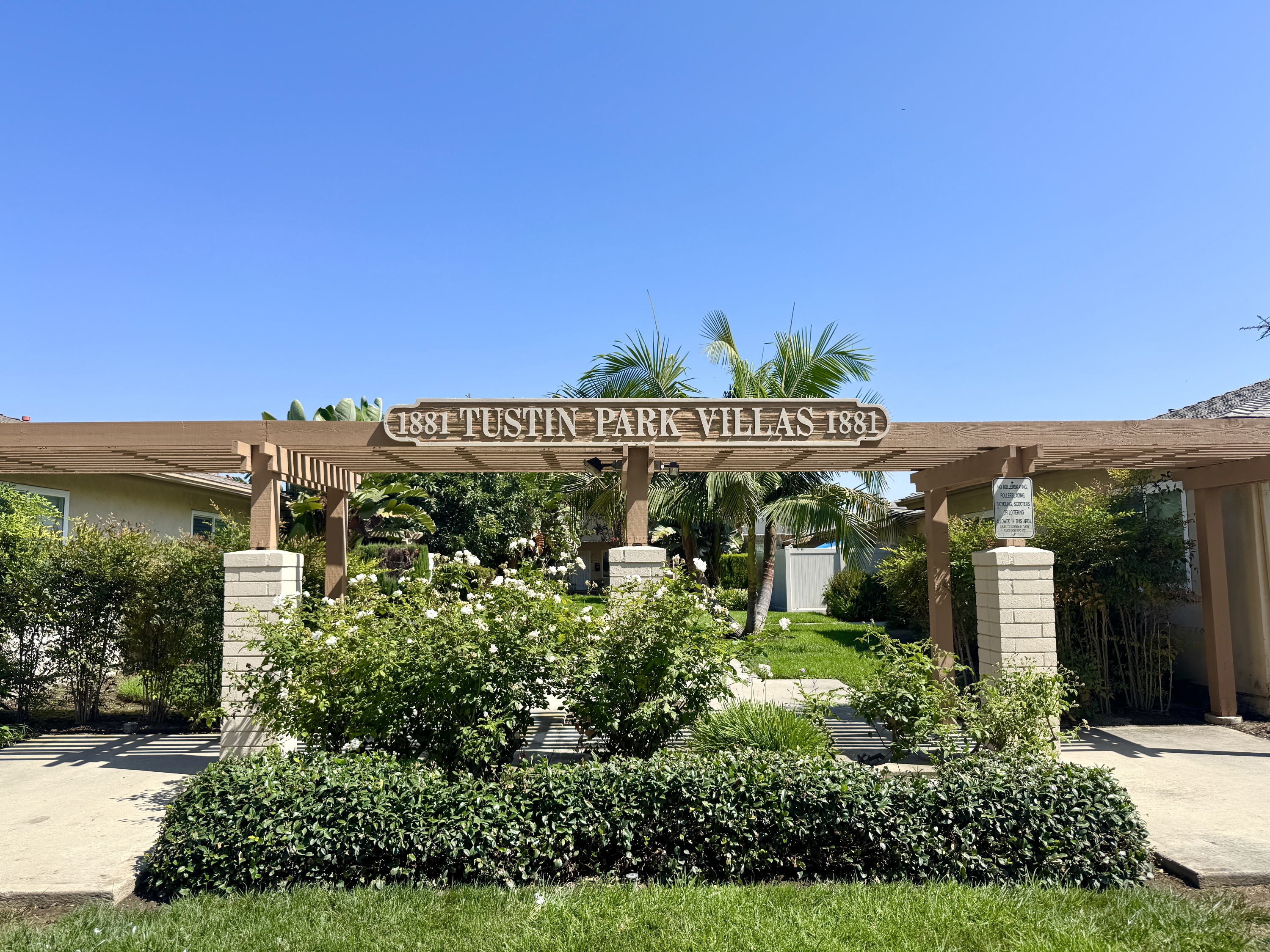 1881 Mitchell Avenue #23 - 1