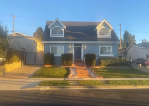 1370 West 26th Street