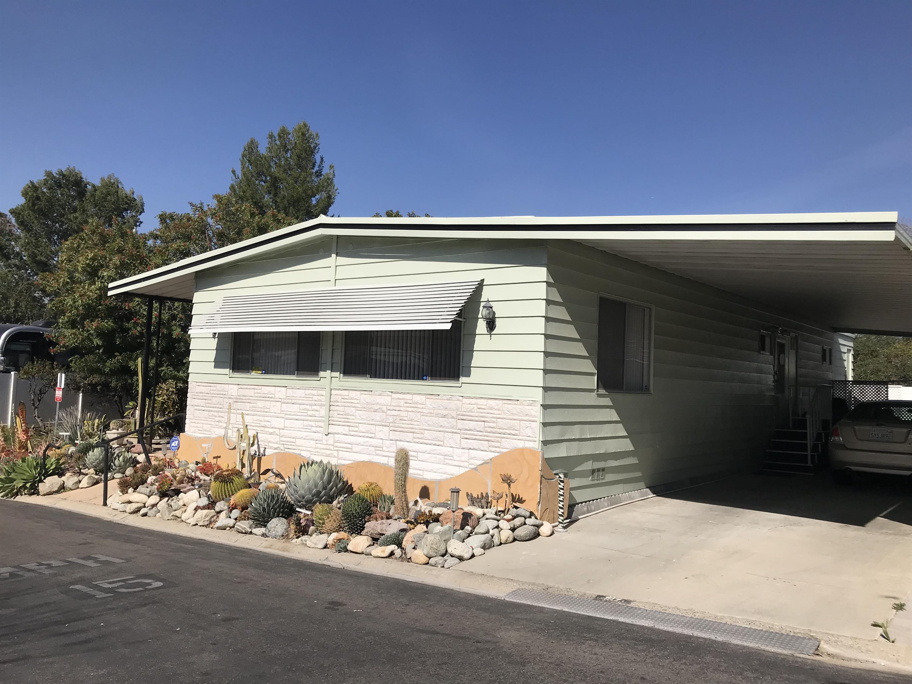 2851 Rolling Hills - Unit 197