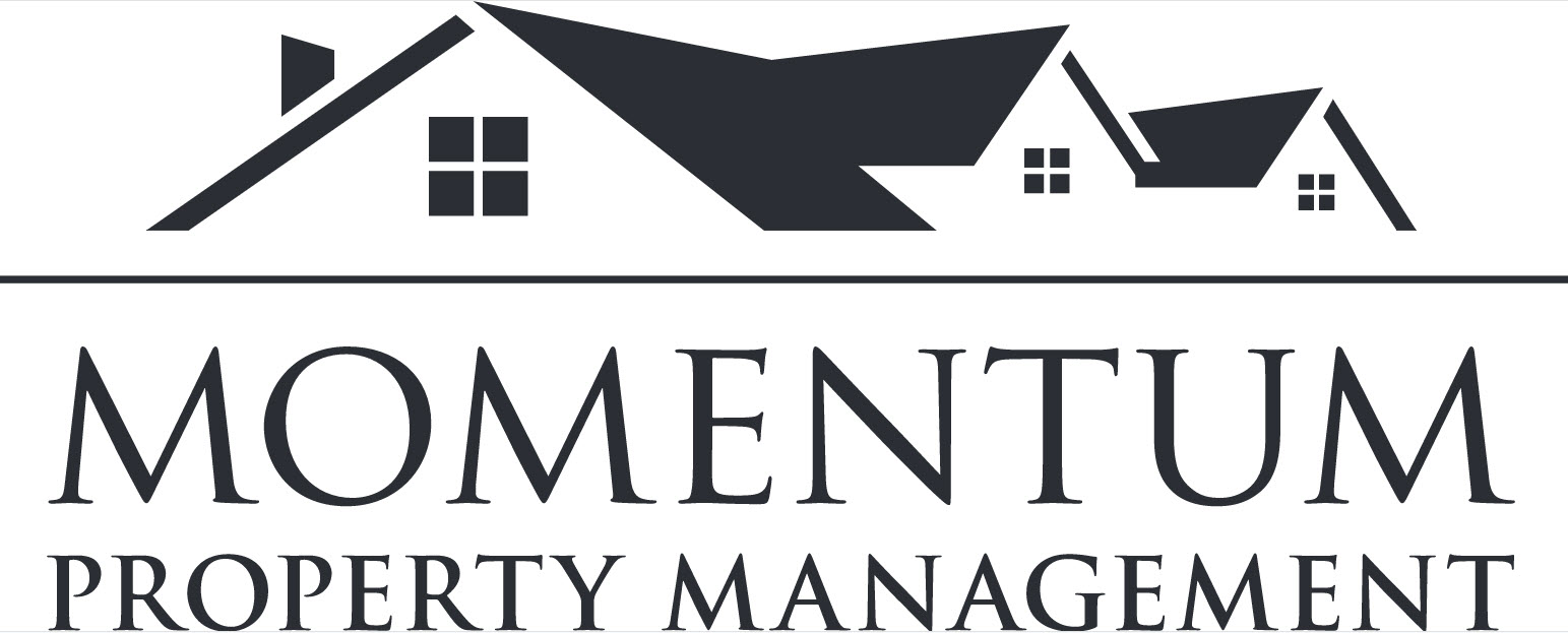 Momentum Property Management